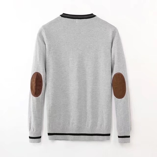 Ralph Lauren Men's Sweater 249